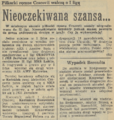 Dziennik Polski 1992-06-11 136.png