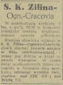 Gazeta Krakowska 1949-06-01 105.png