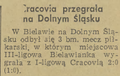 Gazeta Krakowska 1961-12-04 287 2.png