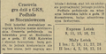 Gazeta Krakowska 1982-12-30 232.png