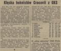 Dziennik Polski 1968-03-03 54 2.png