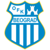 OFK Beograd herb.png