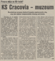 Dziennik Polski 1996-03-05 55 2.png