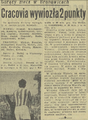 Gazeta Krakowska 1960-08-08 187.png