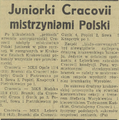 Gazeta Krakowska 1963-10-14 243.png