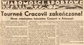 Nowy Dziennik 1938-12-13 341w.png
