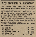 Piłkarz 1949-04-29 18.png