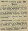 Dziennik Polski 1969-10-03 235.png