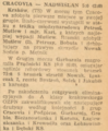 Dziennik Zachodni 1945-11-05 262.png