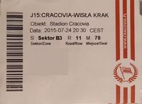 Cracovia1-1Wisła Kraków.jpg