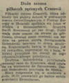 Dziennik Polski 1968-01-13 11.png