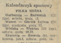 Dziennik Polski 1990-05-19 115.png