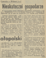 Dziennik Polski 1992-06-17 141.png