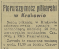 Gazeta Krakowska 1949-02-16 2.png