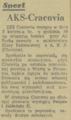 Gazeta Krakowska 1949-03-31 45.png