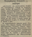 Dziennik Polski 1968-06-23 149 3.png