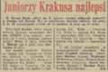 Dziennik Polski 1991-01-21 17 2.png