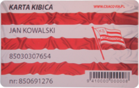 Karta Kibica 2010 awers.png