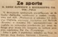 Nowy Dziennik 1925-09-14 208 2.png