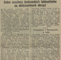 Dziennik Polski 1968-06-02 131 2.png