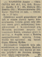 Dziennik Polski 1991-01-12 10.png