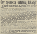 Dziennik Polski 1991-10-24 247.png