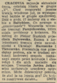 Dziennik Polski 1992-01-04 3.png