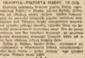 Nowy Dziennik 1925-05-27 118.png