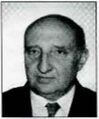 Sławomir Zagórski.jpg