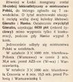 Sport Polski 1937-09-03 3.jpg