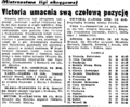 Dziennik Polski 1963-04-26 98.png