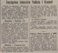 Dziennik Polski 1968-12-15 298.png