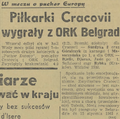 Gazeta Krakowska 1961-12-18 299-2.png