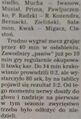 Gazeta Krakowska 1996-09-26 2.jpg