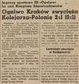 Piłkarz 1949-06-27 28.png