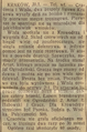 Przegląd Sportowy 1938-01-31 9.png
