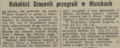 Dziennik Polski 1968-01-14 12.png