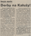 Dziennik Polski 1996-05-11 110 2.png