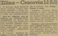 Gazeta Krakowska 1949-06-07 110.png