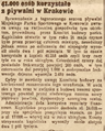 Nowy Dziennik 1938-12-23 351.png