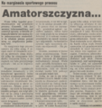 Dziennik Polski 1996-02-28 50 2.png