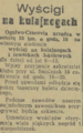 Gazeta Krakowska 1949-06-16 119 2.png