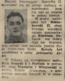 Piłkarz 1949-04-11 15 5.png
