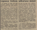 Dziennik Polski 1968-11-16 273.png