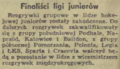 Dziennik Polski 1969-02-22 45.png