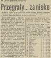 Dziennik Polski 1992-09-14 215 3.png