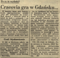 Dziennik Polski 1990-01-30 25.png