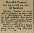 Dziennik Polski 1990-01-31 26.png