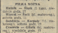 Miniatura wersji z 16:07, 22 paź 2024