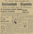 Echo Krakowa 1949-11-12 309.png